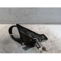 RETROVISEUR EXTERIEUR ELECTRIQUE GAUCHE ALFA ROMEO ALFA GT