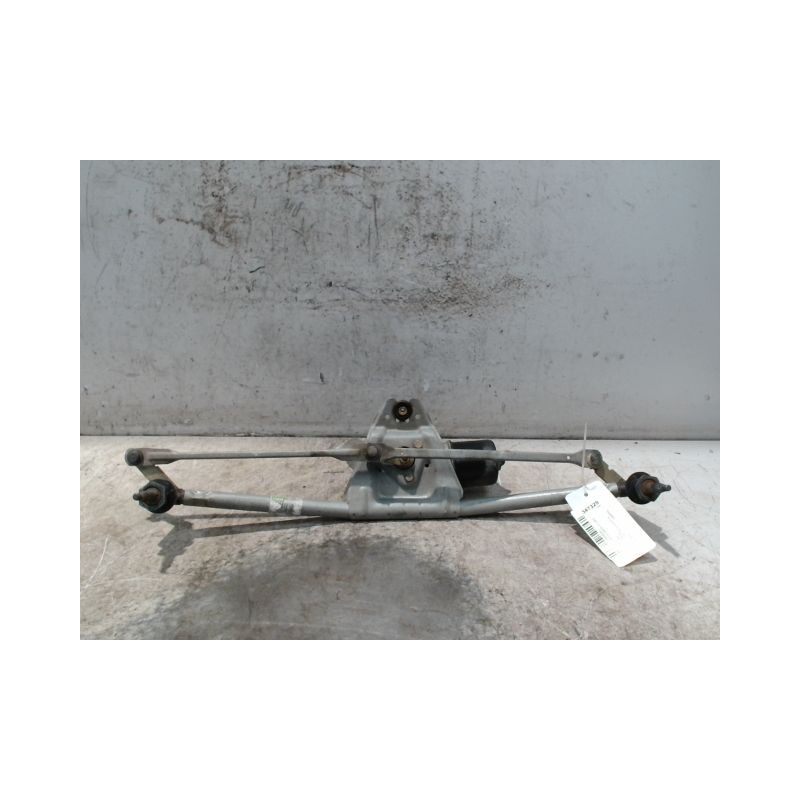 MECANISME ESSUIE-GLACE AVANT RENAULT KANGOO 2003-2007