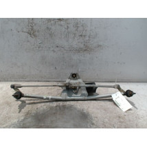 MECANISME ESSUIE-GLACE AVANT RENAULT KANGOO 2003-2007