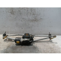 MECANISME ESSUIE-GLACE AVANT RENAULT KANGOO 2003-2007