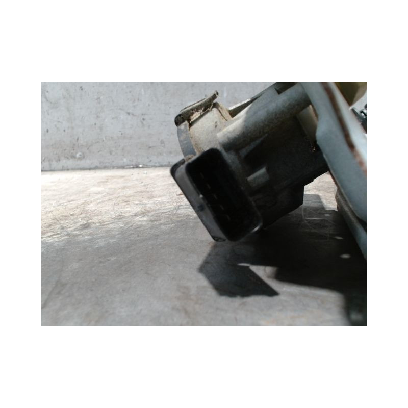 MECANISME ESSUIE-GLACE AVANT RENAULT KANGOO 2003-2007