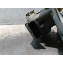 MECANISME ESSUIE-GLACE AVANT RENAULT KANGOO 2003-2007