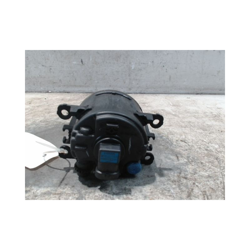 PHARE ANTIBROUILLARD AVANT GAUCHE RENAULT MEGANE III 2008-