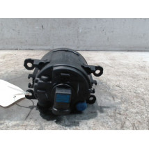 PHARE ANTIBROUILLARD AVANT GAUCHE RENAULT MEGANE III 2008-