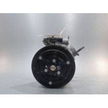 COMPRESSEUR AIR CONDITIONNE FORD KA+