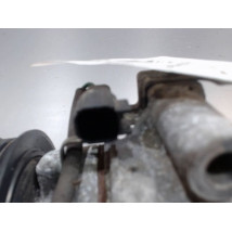 COMPRESSEUR AIR CONDITIONNE FORD KA+