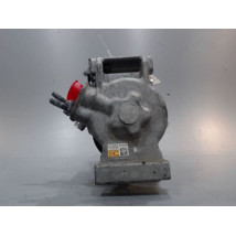 COMPRESSEUR AIR CONDITIONNE FORD KA+