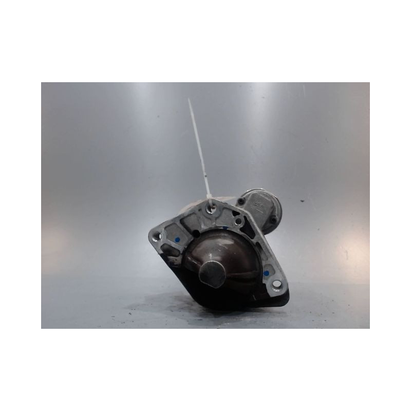 DEMARREUR RENAULT MEGANE