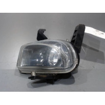 PHARE ANTIBROUILLARD AVANT DROIT FIAT PUNTO