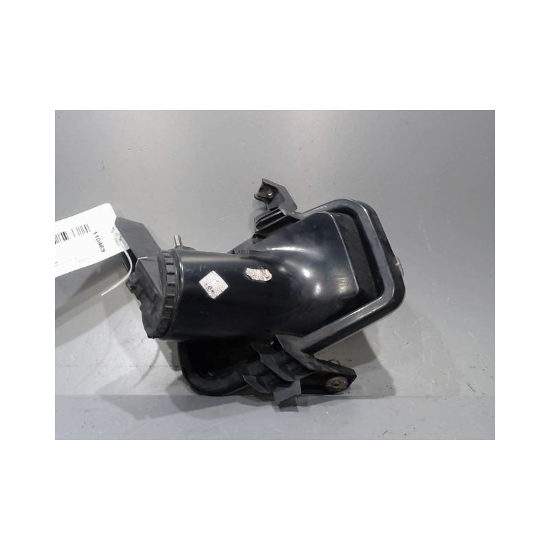 PHARE ANTIBROUILLARD AVANT DROIT FIAT PUNTO