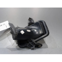 PHARE ANTIBROUILLARD AVANT DROIT FIAT PUNTO