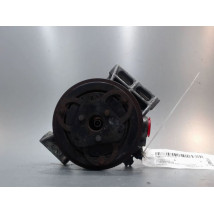 COMPRESSEUR AIR CONDITIONNE NISSAN MICRA