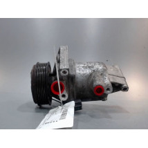 COMPRESSEUR AIR CONDITIONNE NISSAN MICRA