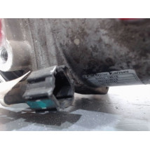 COMPRESSEUR AIR CONDITIONNE NISSAN MICRA