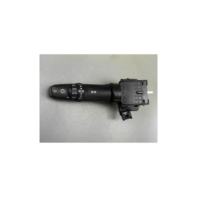 COMMANDE CLIGNOTANT MITSUBISHI OUTLANDER III 12-16