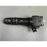COMMANDE CLIGNOTANT MITSUBISHI OUTLANDER III 12-16