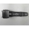 COMMANDE ESSUIE GLACE MITSUBISHI OUTLANDER III 12-16