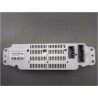 COMMANDE DE CHAUFFAGE MITSUBISHI OUTLANDER III 12-16