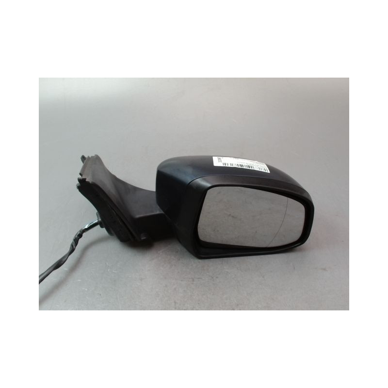 RETROVISEUR EXTERIEUR ELECTRIQUE DROIT FORD MONDEO SW 2007-