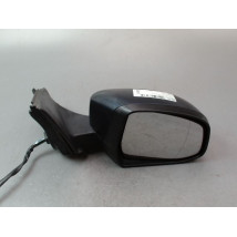 RETROVISEUR EXTERIEUR ELECTRIQUE DROIT FORD MONDEO SW 2007-