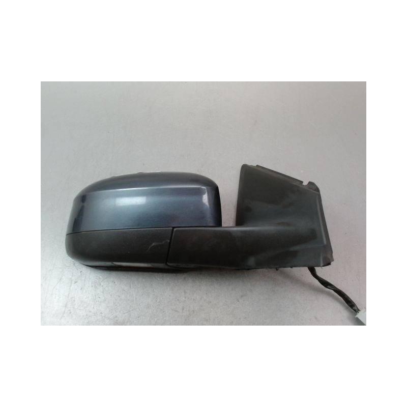 RETROVISEUR EXTERIEUR ELECTRIQUE DROIT FORD MONDEO SW 2007-