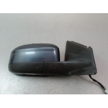 RETROVISEUR EXTERIEUR ELECTRIQUE DROIT FORD MONDEO SW 2007-