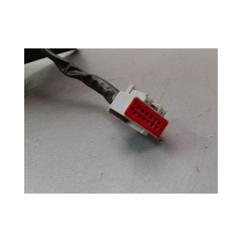 RETROVISEUR EXTERIEUR ELECTRIQUE DROIT FORD MONDEO SW 2007-