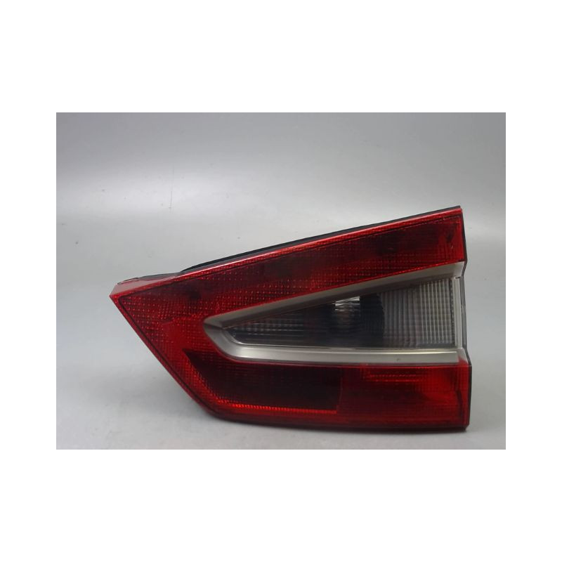 FEU ARRIERE INTERIEUR DROIT FORD GALAXY 2006-