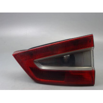 FEU ARRIERE INTERIEUR DROIT FORD GALAXY 2006-