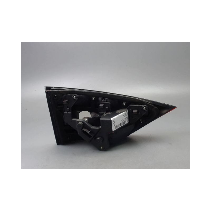 FEU ARRIERE INTERIEUR DROIT FORD GALAXY 2006-
