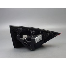 FEU ARRIERE INTERIEUR DROIT FORD GALAXY 2006-