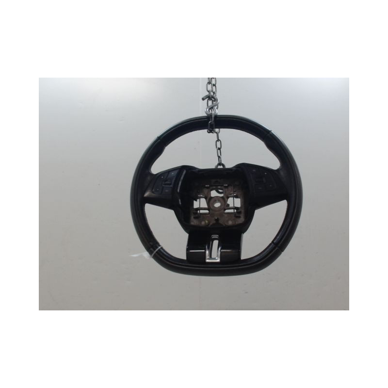 VOLANT DE DIRECTION CITROEN C4 CACTUS