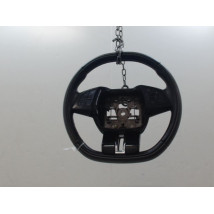 VOLANT DE DIRECTION CITROEN C4 CACTUS