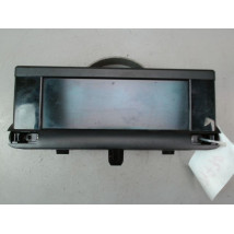 BLOC COMPTEURS CITROEN C4 CACTUS