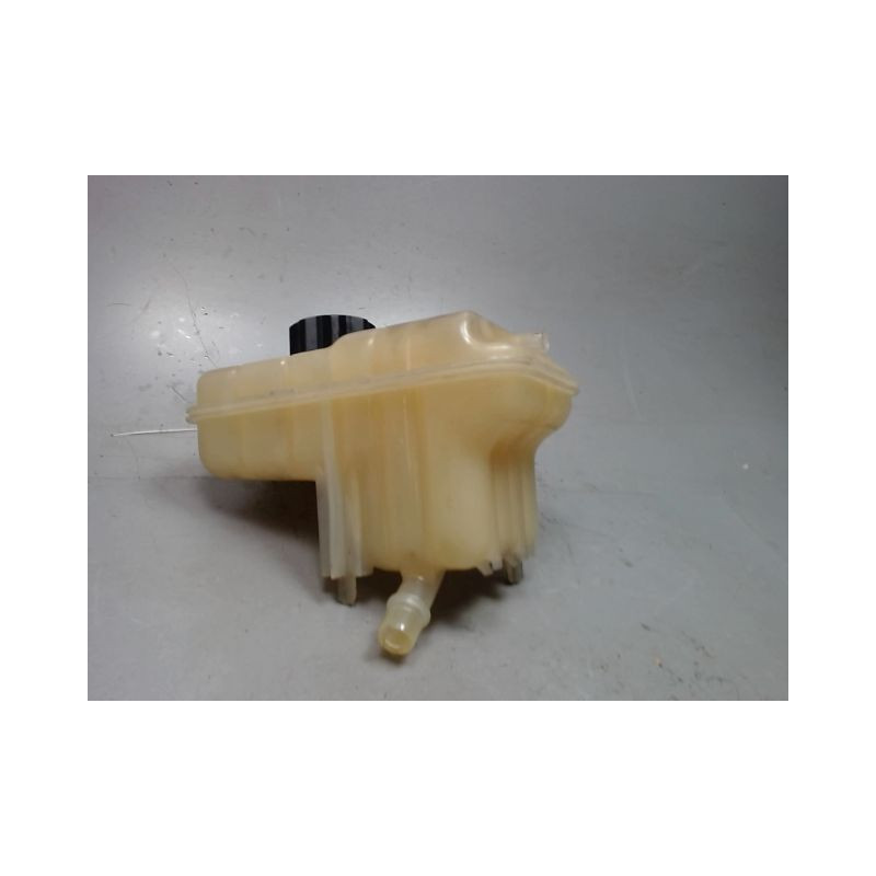 VASE EXPANSION PEUGEOT 407