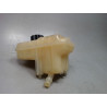VASE EXPANSION PEUGEOT 407
