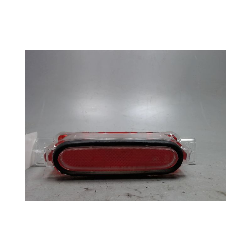 FEUX STOP SUPPLEMENTAIRE MAZDA RX8
