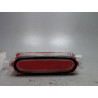 FEUX STOP SUPPLEMENTAIRE MAZDA RX8