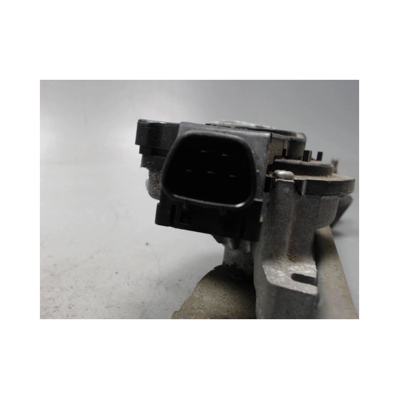 MECANISME ESSUIE-GLACE AVANT MAZDA RX8