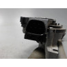 MECANISME ESSUIE-GLACE AVANT MAZDA RX8