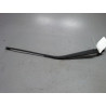 BRAS ESSUIE-GLACE AVANT DROIT MAZDA RX8