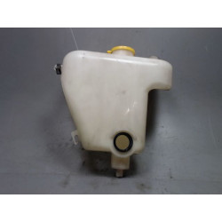 RESERVOIR LAVE-GLACE AV