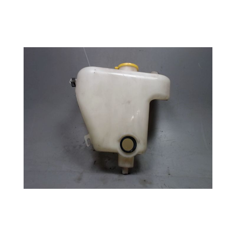 RESERVOIR LAVE-GLACE AVANT MAZDA RX8