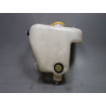 RESERVOIR LAVE-GLACE AVANT MAZDA RX8