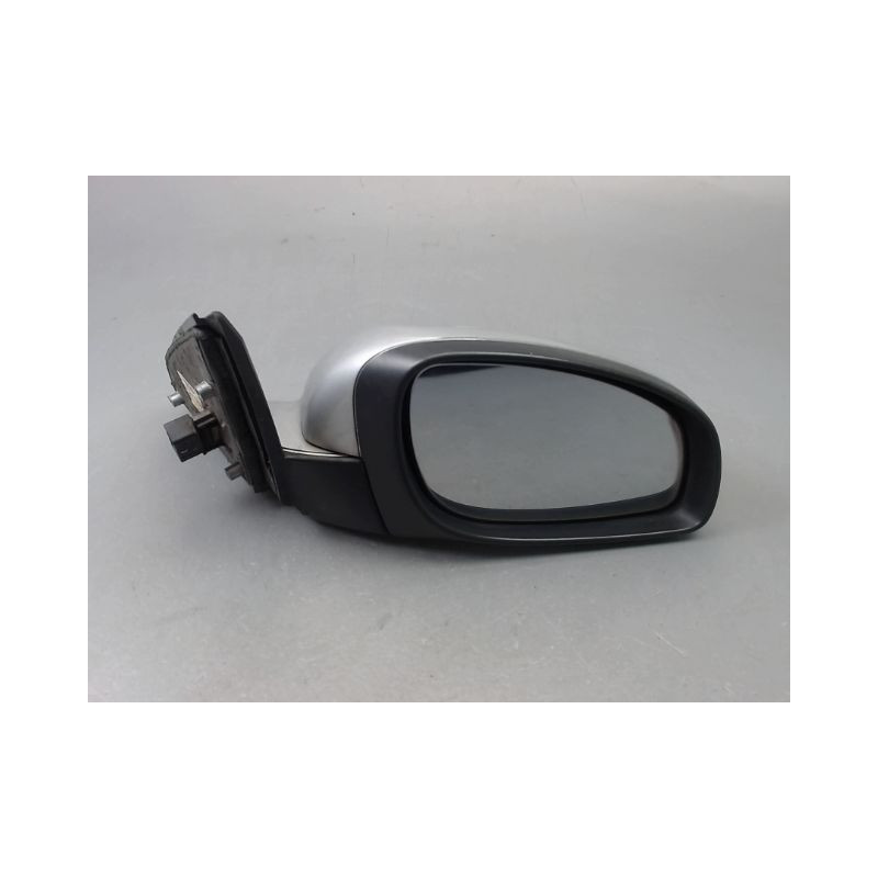 RETROVISEUR EXTERIEUR ELECTRIQUE DROIT OPEL VECTRA GTS III Phase 1 (C) 2002-2005