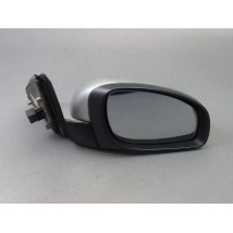 RETROVISEUR EXTERIEUR ELECTRIQUE DROIT OPEL VECTRA GTS III Phase 1 (C) 2002-2005