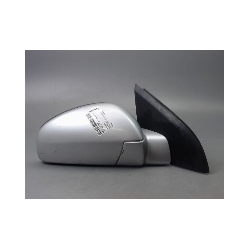 RETROVISEUR EXTERIEUR ELECTRIQUE DROIT OPEL VECTRA GTS III Phase 1 (C) 2002-2005