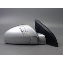 RETROVISEUR EXTERIEUR ELECTRIQUE DROIT OPEL VECTRA GTS III Phase 1 (C) 2002-2005