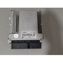 CALCULATEUR MOTEUR BMW SERIE 3 COUPE (E92) 06-10