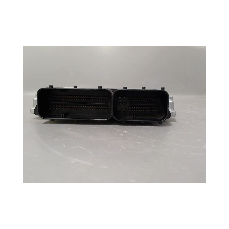 CALCULATEUR MOTEUR BMW SERIE 3 COUPE (E92) 06-10